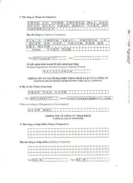 Sữa rữa mặt Detox Blanc | BigBuy360 - bigbuy360.vn