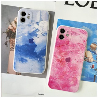 XIAOMI 11 4G 5G 9 8 Note10 Lite Pro Redmi Note10s Note9 Note8 Note7 Note6 9T 9 9A 9C 8 7 A3 Note 10 9 8 7 6 POCO M3 X3 Soft CASE