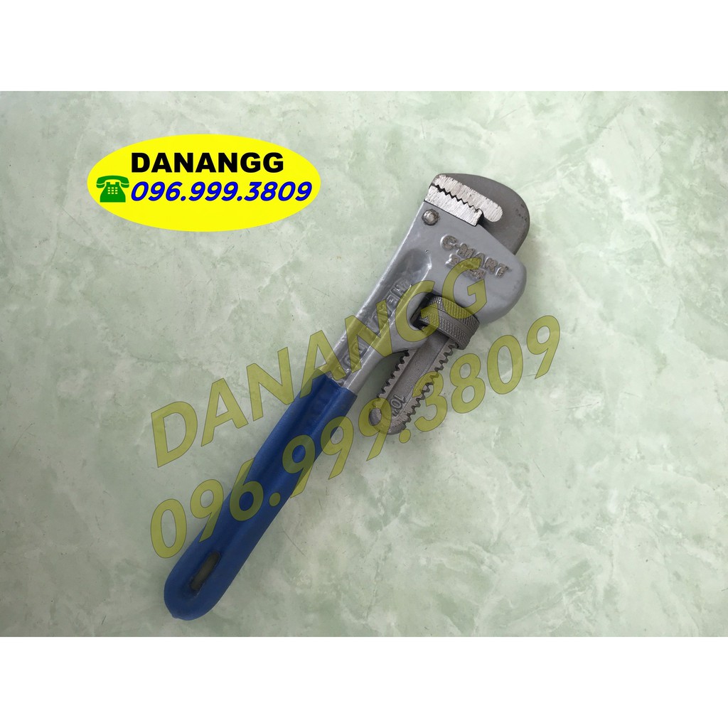 Kìm nước 10 in đài loan