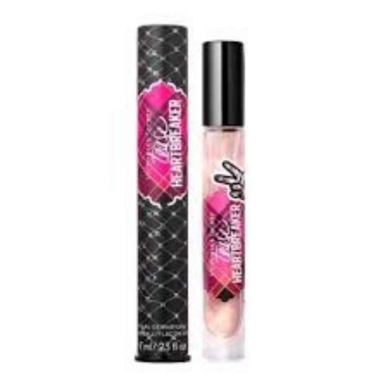 NƯỚC HOA DẠNG LĂN VICTORIA SECRET 7ML