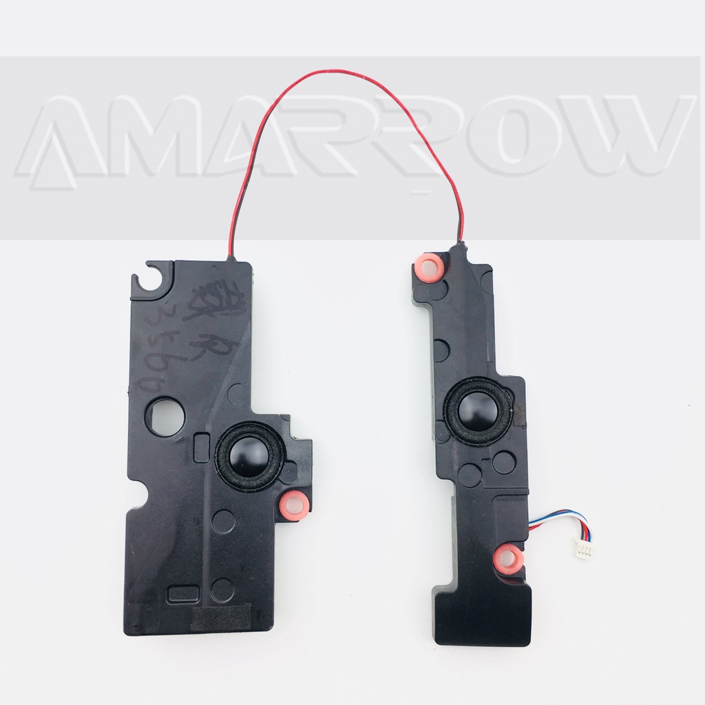 Loa laptop Cho dell 3560 v3560 pk23000i000 0cckff