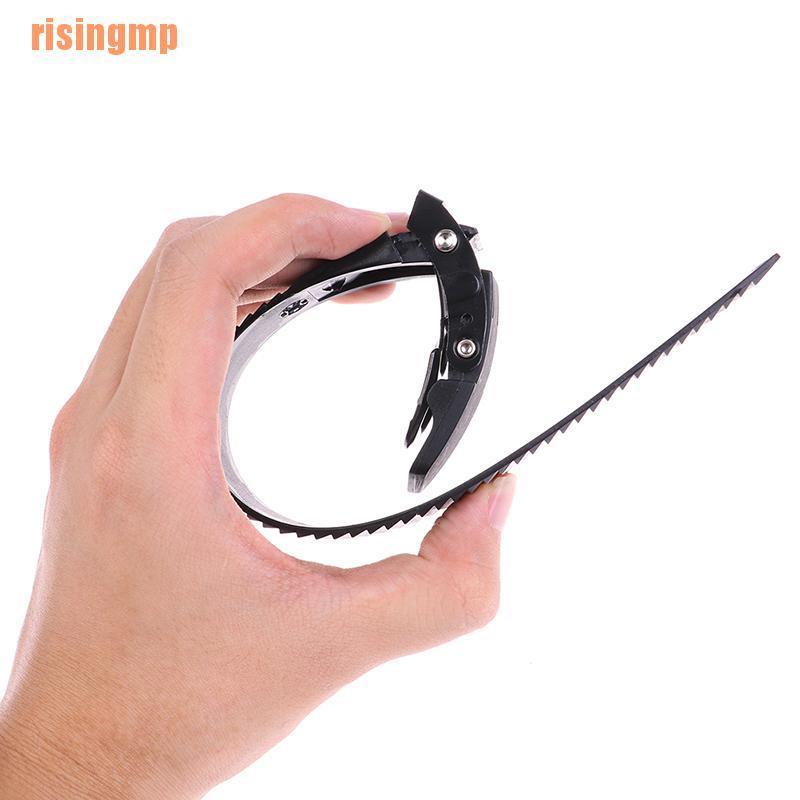 Set dây và khóa giày trượt patin thay thế tiện dụng