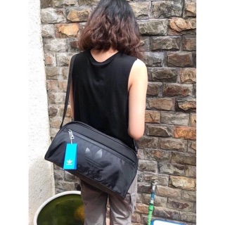 Túi trống adidas siêu đẹp