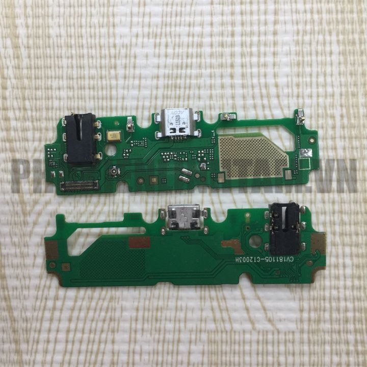 Chân sạc Vivo Y91 / Y93