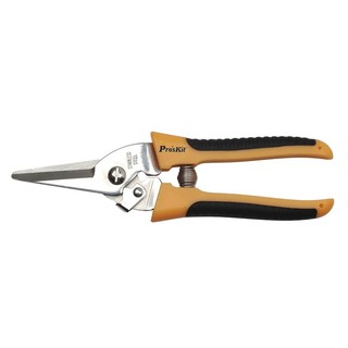 Kéo cắt Pro'skit 8PK-SR007