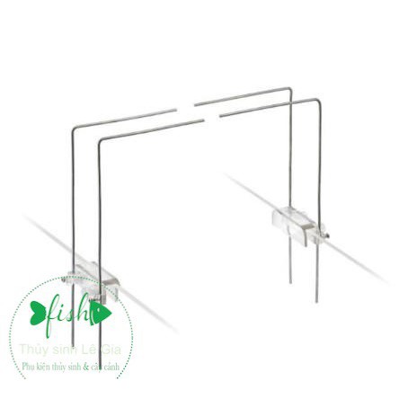 CHÂN ĐÈN INNOX CHIHIROS