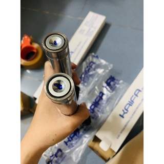 Phuộc trước ex 150 hiệu kaifa