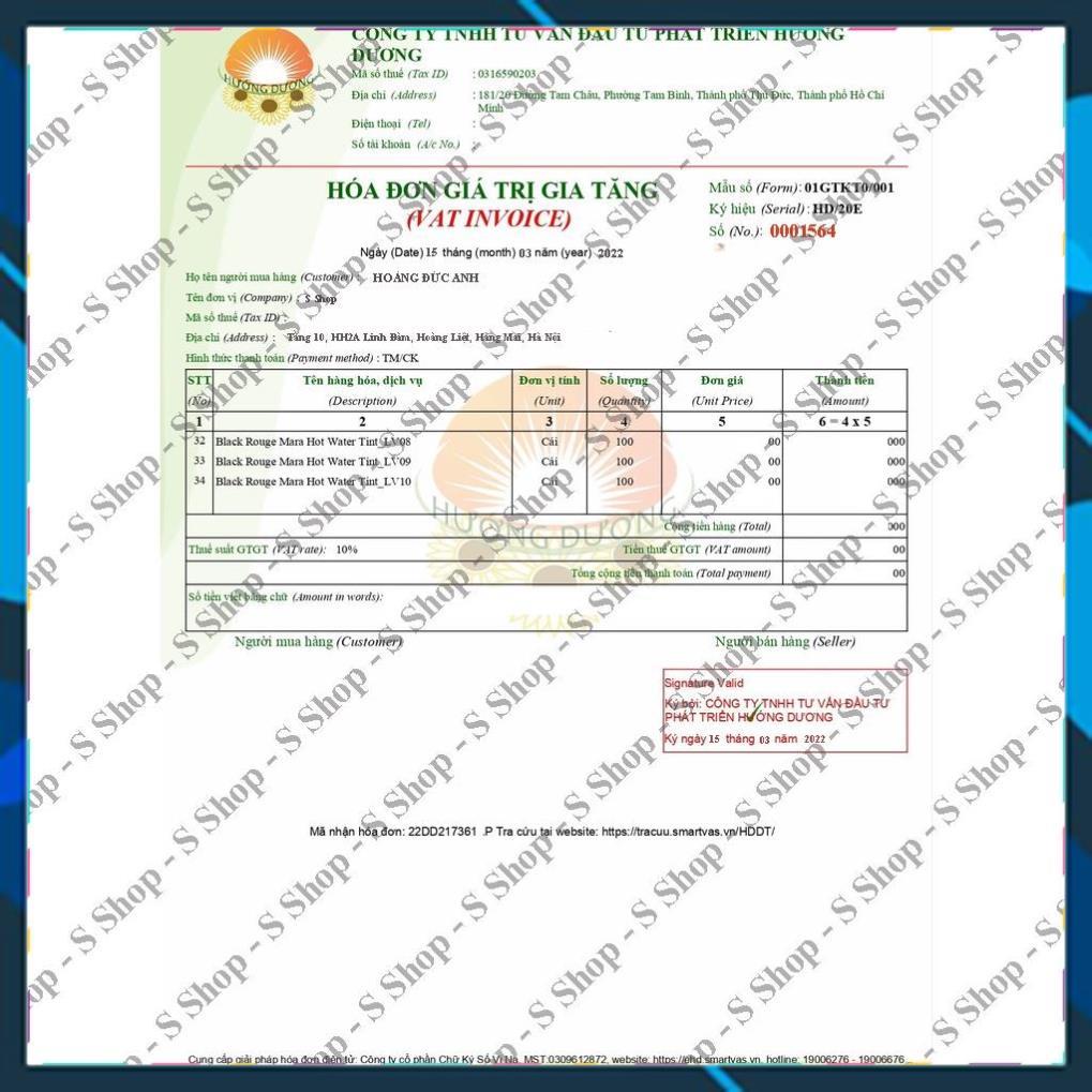 Auth/ Hàng Auth  Son Black rouge A18 - A27, ver 4 + ver 5 - son kem lì black rouge