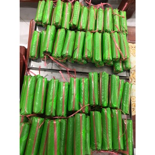 Nem chua cối