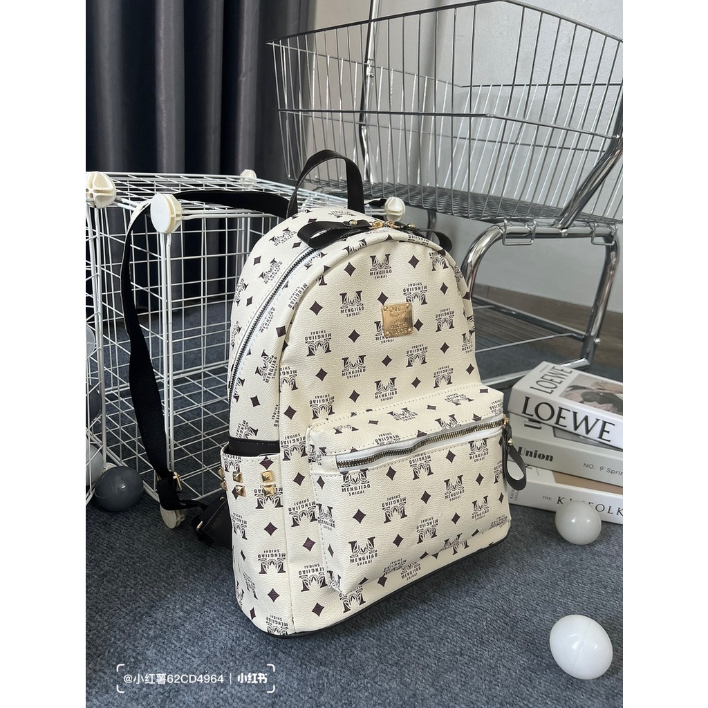 Balo đi học size 40 nam và nữ, ngăn lớn rộng để vừa A4 cam kết hàng như hình BL033