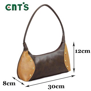 Túi Xách Nữ CNT TX37