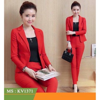 Set bộ 3 món(3 màu)