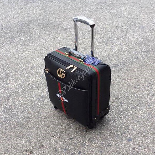 VALI KÉO GUCCI size 18