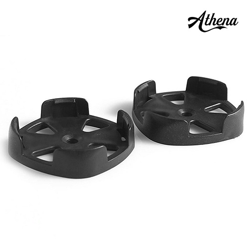 Bộ 2 Loa Siêu Thanh 500W Tần Số Cao Cho Xe Hơi