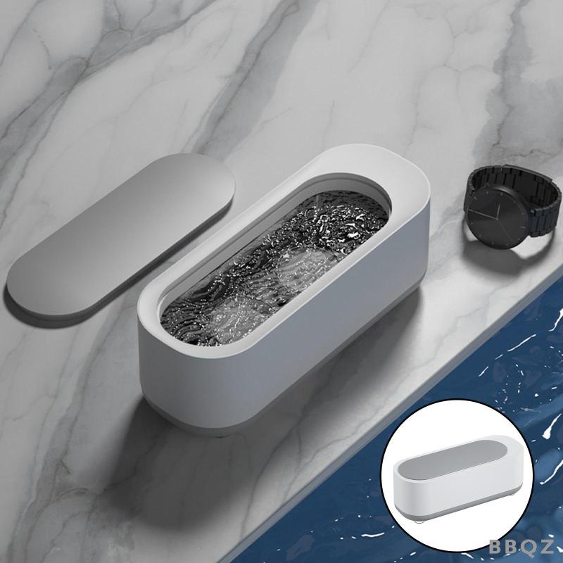 Máy làm sạch trang sức chuyên nghiệp 45000hz