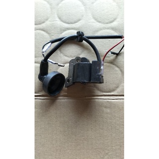 Cục phát lửa máy cắt cỏ 260/330/hu 143/541