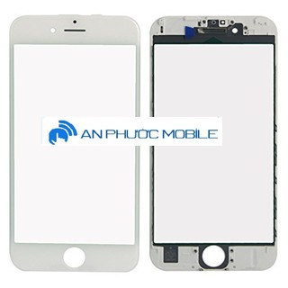 Kính IPhone 6S Plus