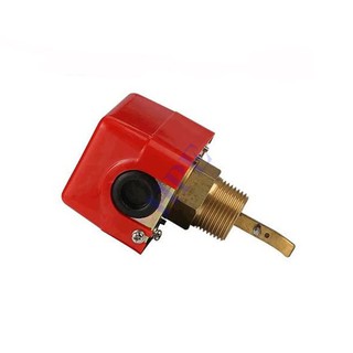 Công tắc dòng chảy HFS-20