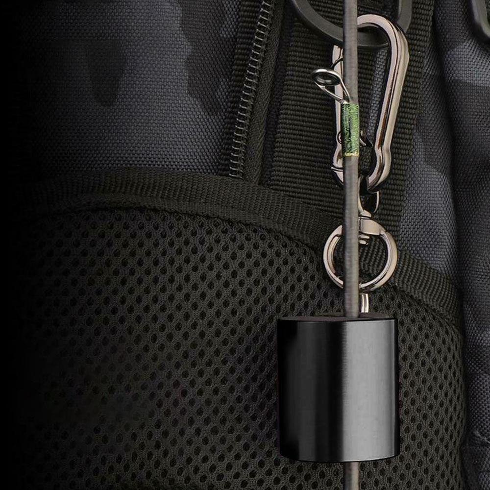 Cần Câu Cá DANILO Luya Chất Lượng Cao