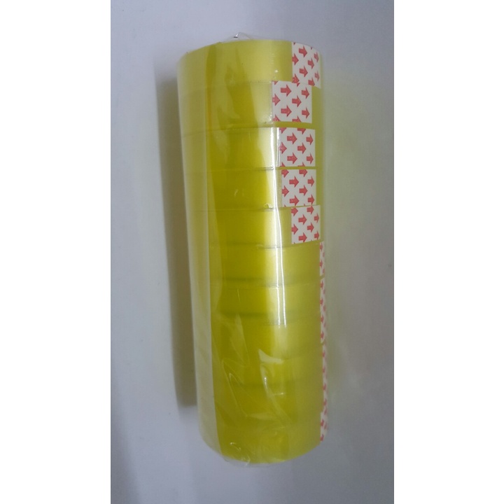 Băng dính vp 1cm,2cm