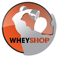 WHEYSHOP VN