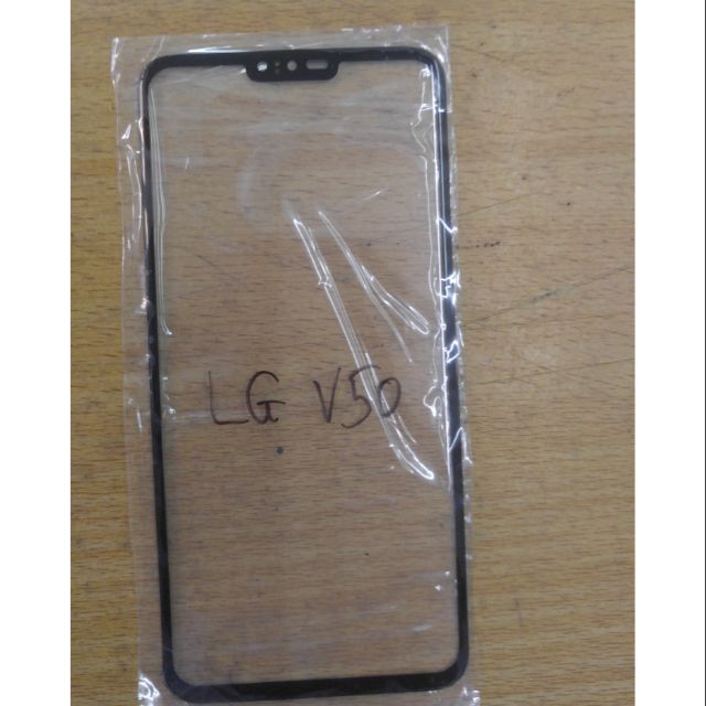 Mặt kính LG V50