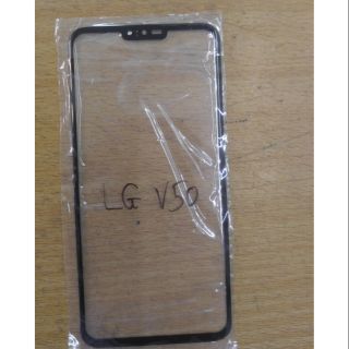 Mặt kính LG V50