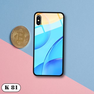 Ốp lưng 3D IPHONE XS MAX