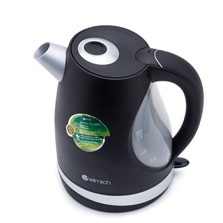 Ấm đun nước siêu tốc Elmich 1,7 lít KEE-0698