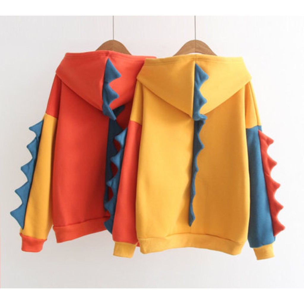 Áo Nỉ Bông Đôi ,Áo Nỉ Nam,Áo Nỉ Nữ,Áo Hoodie,Áo Nỉ Chui,Áo Nỉ Có Mũ,Áo Khoác Nỉ,Áo Nỉ Đẹp,Áo Nỉ Đôi,Áo Nỉ Cặp, | BigBuy360 - bigbuy360.vn