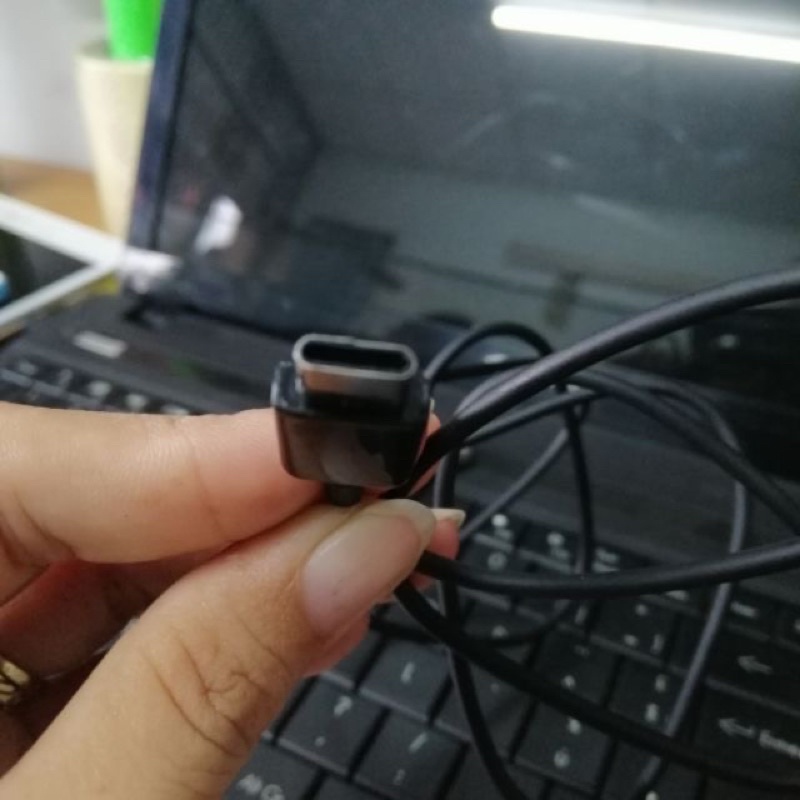 Cáp sạc nhanh Samsung A20/A50/A21s/M21/M30s/A11/A71/A51/A32