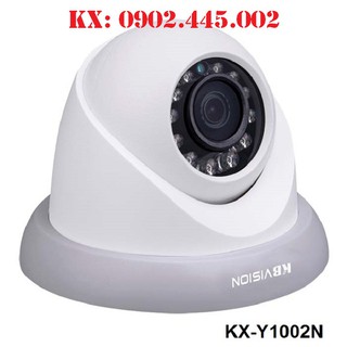 Camera kx-y1002n sony sensor - kx-y1002 n 1mp