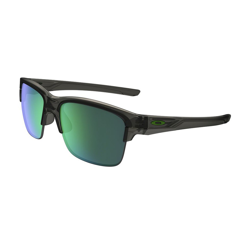 (Hàng chính hãng) Kính mát nam nữ Oakley OO9317 màu sắc thời trang, thiết kế dễ đeo bảo vệ mắt