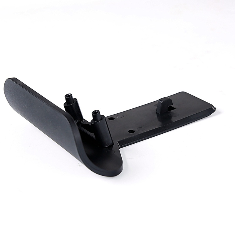 Tấm Cản Trước Cho Xe Điều Khiển Từ Xa 1/5 HPI KM Baja 5B 5T 5SC