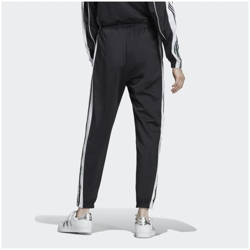 Quần Dài Ống Đứng Adidas Thời Trang Xuân Thu Cho Nữ | BigBuy360 - bigbuy360.vn