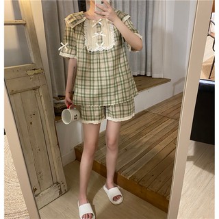 BỘ NGỦ NGẮN TIỂU THƯ