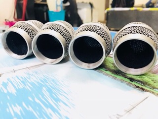 📌📌📌 Chụp Micro,Rọ Micro Các Loại Giá Tốt Nhất  📌📌