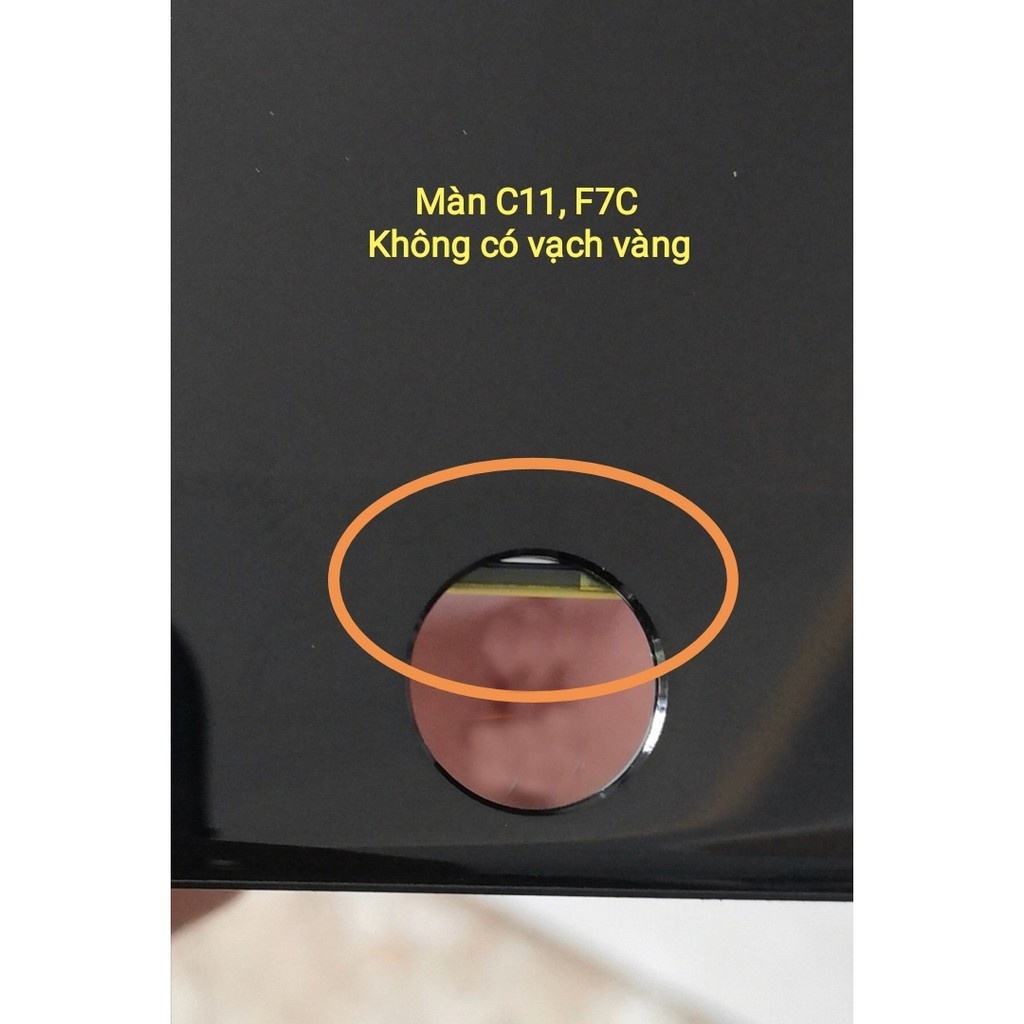 Màn hình IP7plus 7 plus zin