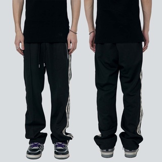 Quần dài Made Extreme Musca Pants