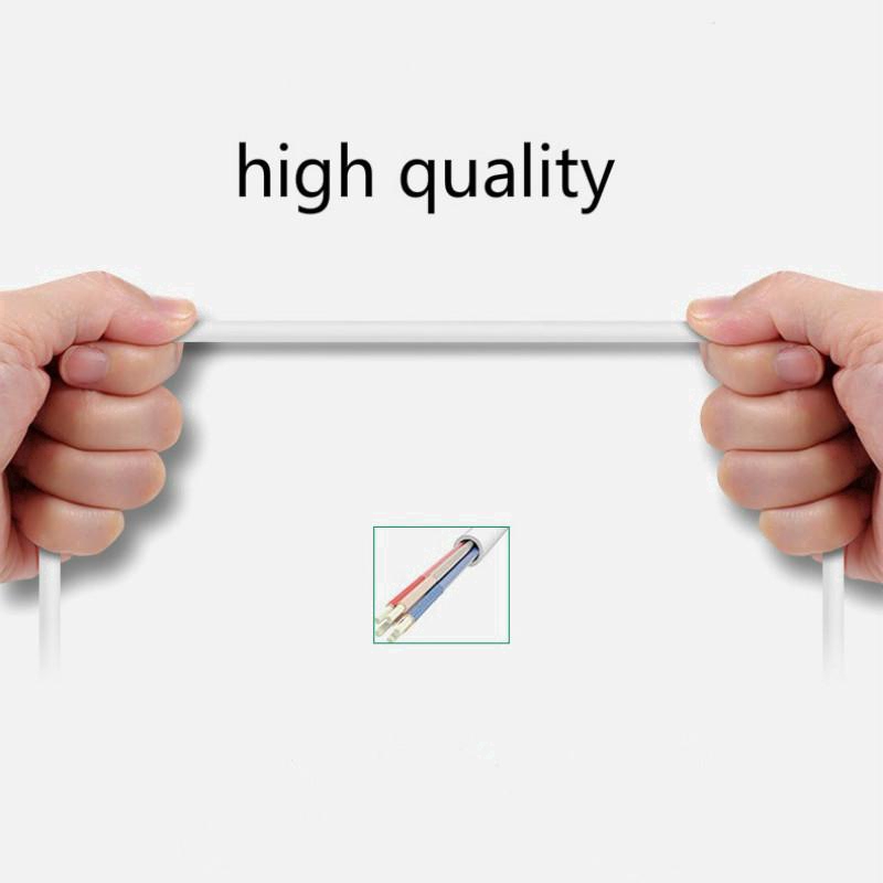 Tai Nghe Nhét Tai Oppo R9 Jack 3.5mm + Túi Đựng