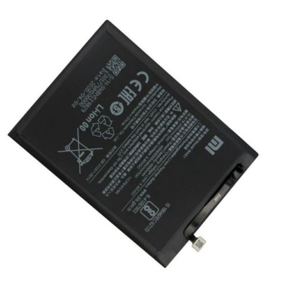 PIN XIAOMI PIN BN51 / REDMI 8 / 5000MAH