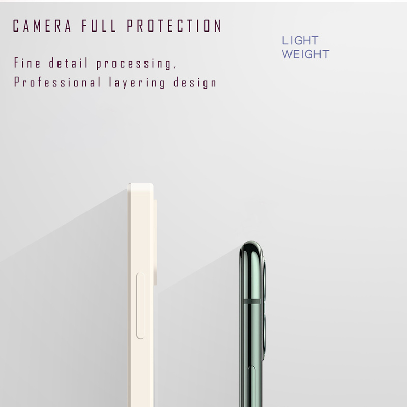 Ốp Lưng Màu Cầu Vồng Xinh Xắn Cho Oppo Reno 5 Pro 3 A91 A92 A72 A52 A9 A5 2020 F11 F9 Pro A5S R11S R9S A3S | BigBuy360 - bigbuy360.vn