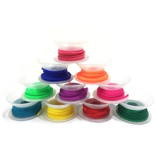 Chun chuỗi Sort mắt vừa chính hãng