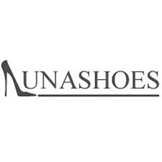 Lunashoes - Giày Da Bò Thật