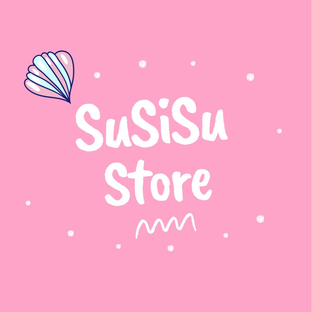 SuSiSu Store, Cửa hàng trực tuyến | BigBuy360 - bigbuy360.vn
