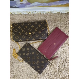 set 3 lv size 21