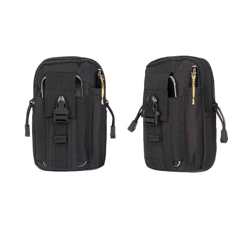 Túi Đeo Hông Quân Đội Lính Mỹ | BigBuy360 - bigbuy360.vn