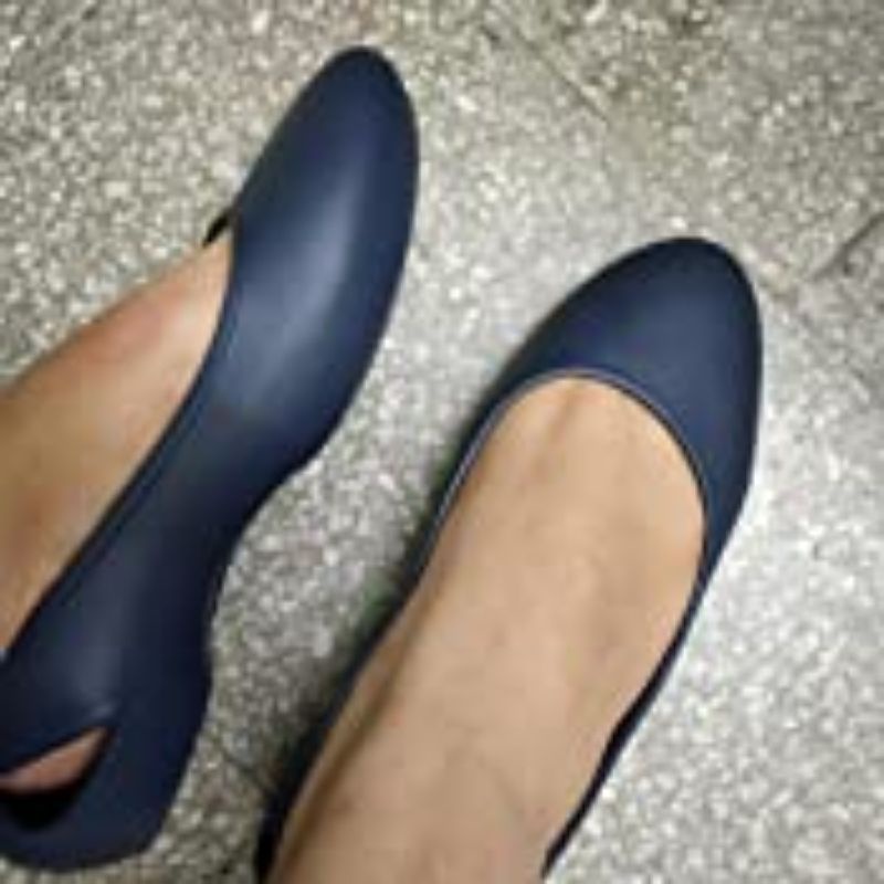 Giày búp bê Laura Flat cho nữ. Hàng xách tay.