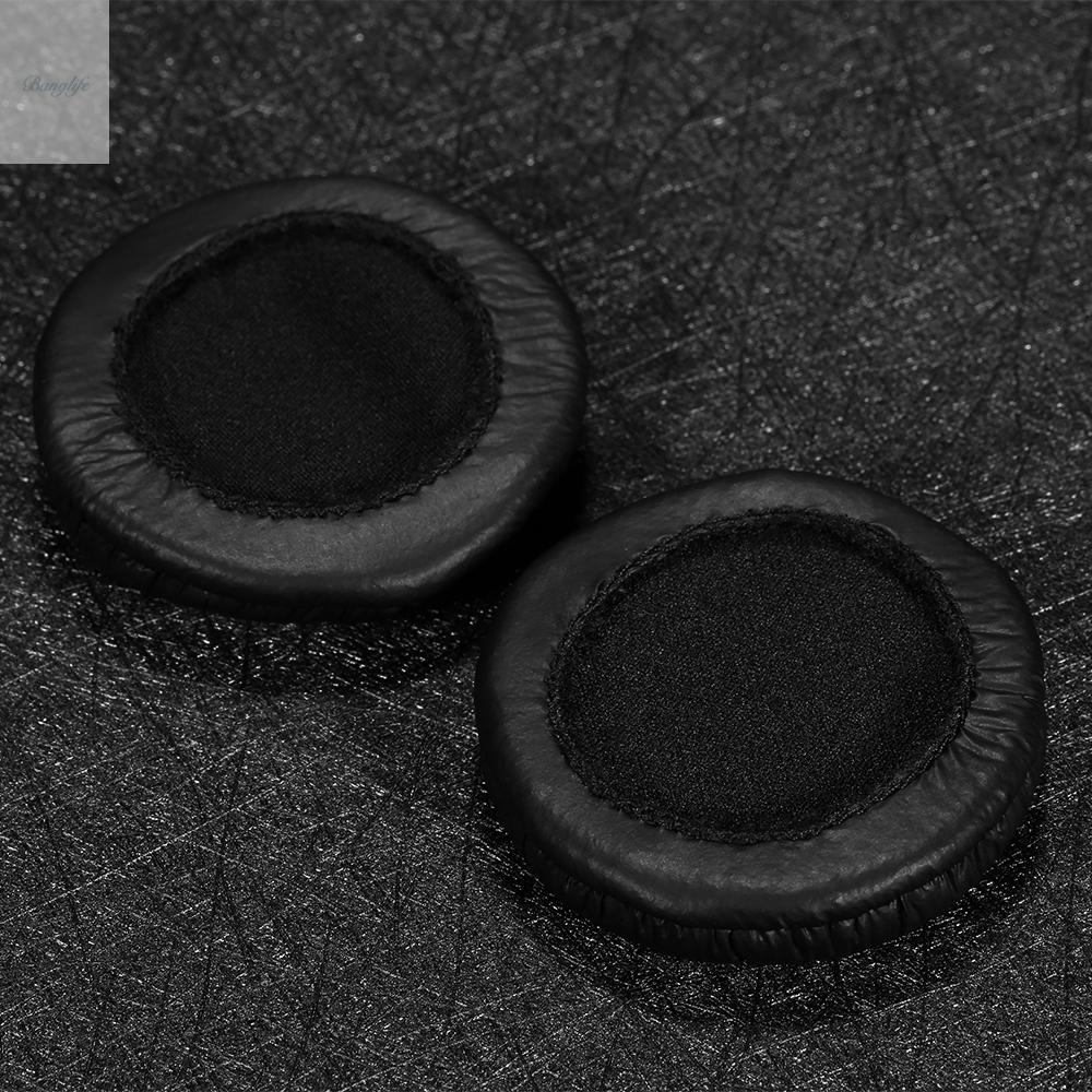 Đệm Tai Nghe Thay Thế Cho Sennheiser Px200 Pxc150 Pxc250 Pmx200 (Fit Pxc300) | BigBuy360 - bigbuy360.vn