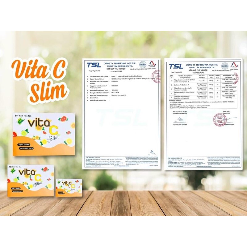 Sỉ-5 hộp Giảm Cân Siêu Tốc(Được Chọn Vị) | BigBuy360 - bigbuy360.vn